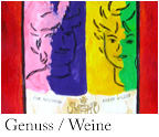 Genuss/Weine