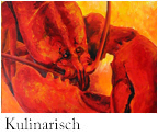 Kulinarisch