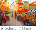 Mediteran/Markt