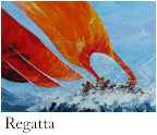 Regatta