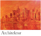 Architektur