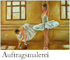 Auftragsmalerei