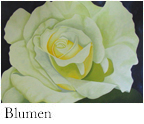 Blumen