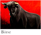 Börse