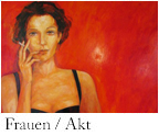 Frauen/Akt